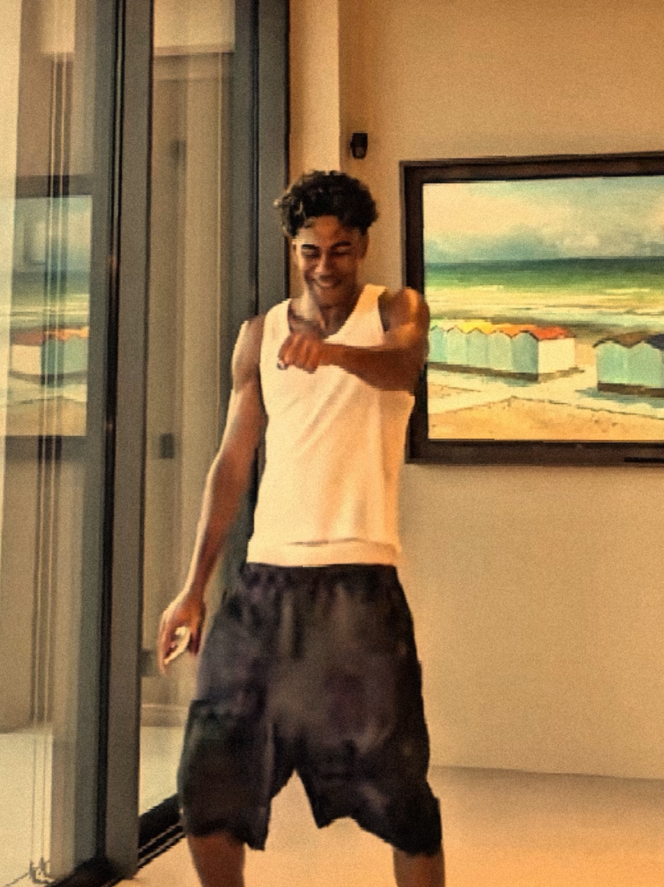 @𝐍𝐞𝐢𝟏𝟎__