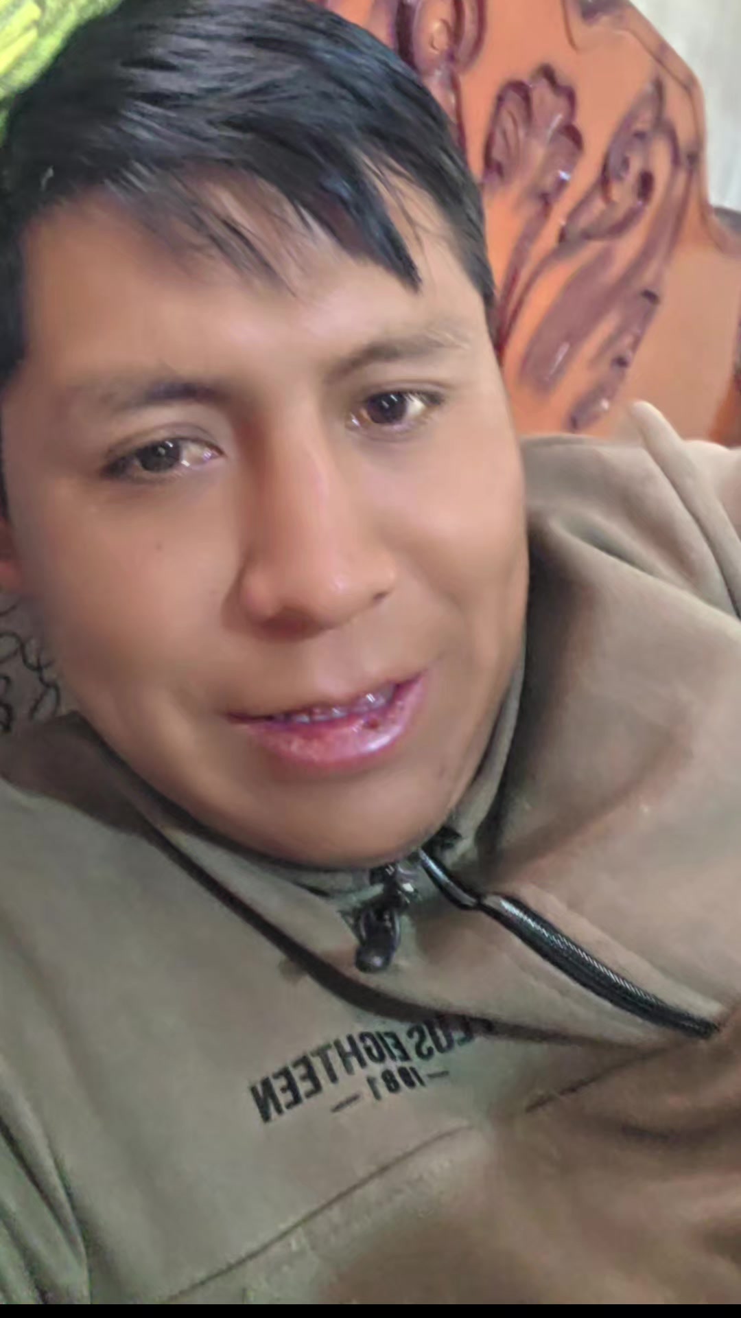 @Limoncito🍋❤️👈)🇧🇴