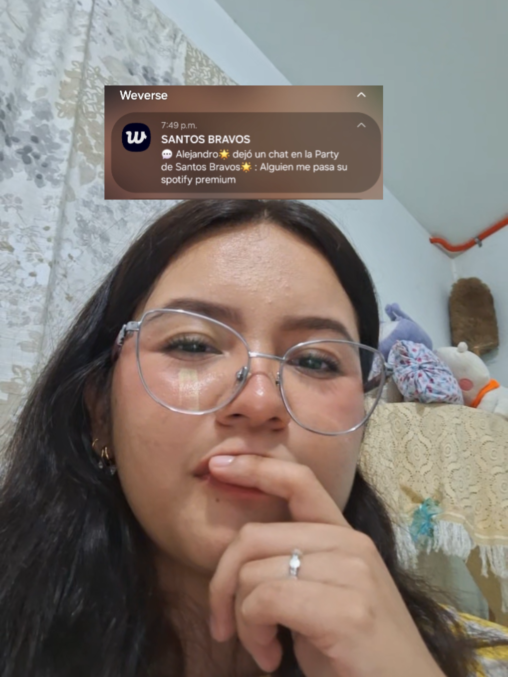 @Ari✮(ale's)🦐🇲🇽