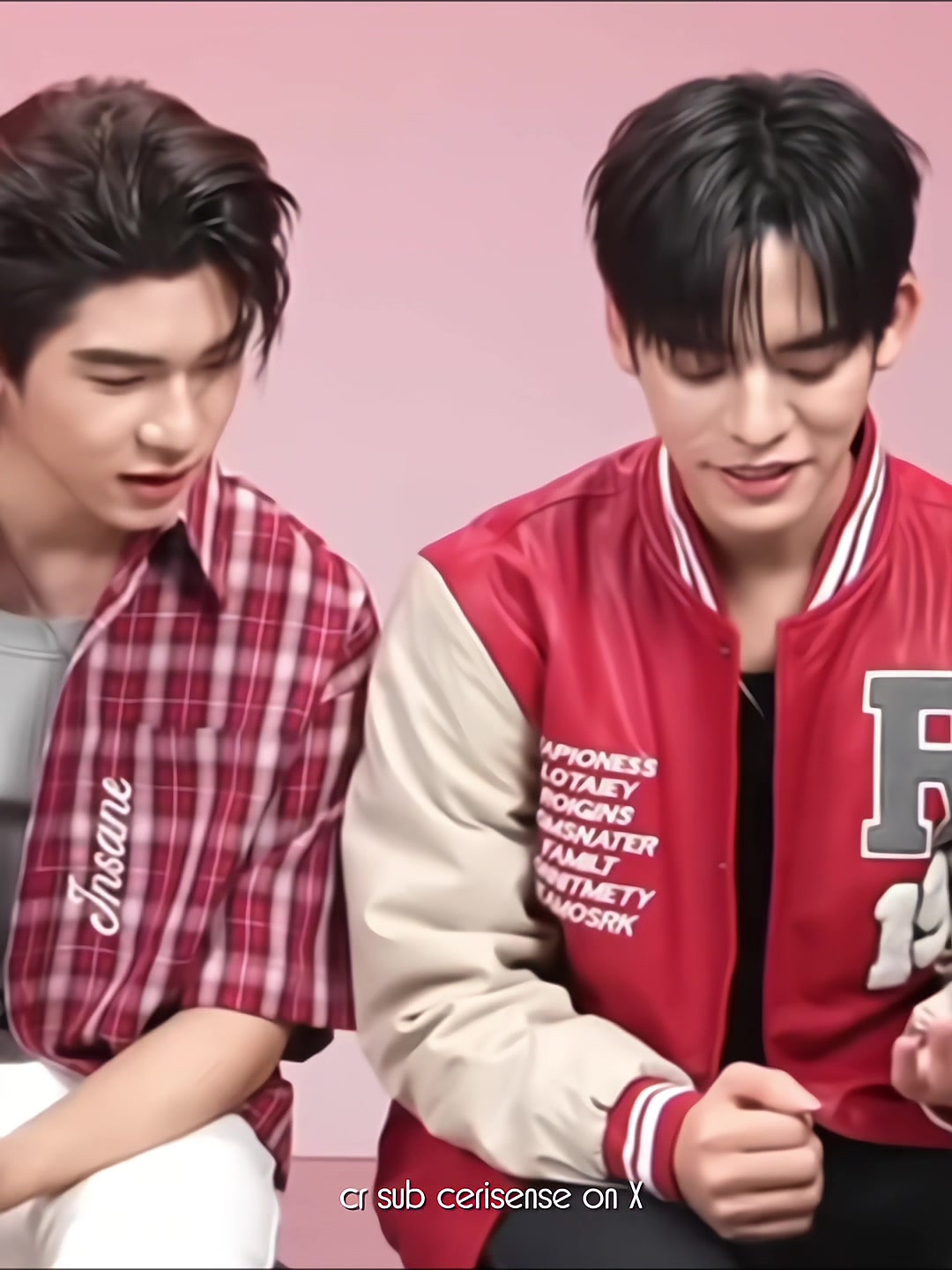 @๐๐ฒ๐ข๐ง || ๐๐ฅ๐จ๐ฉ ๐๐ซ๐๐