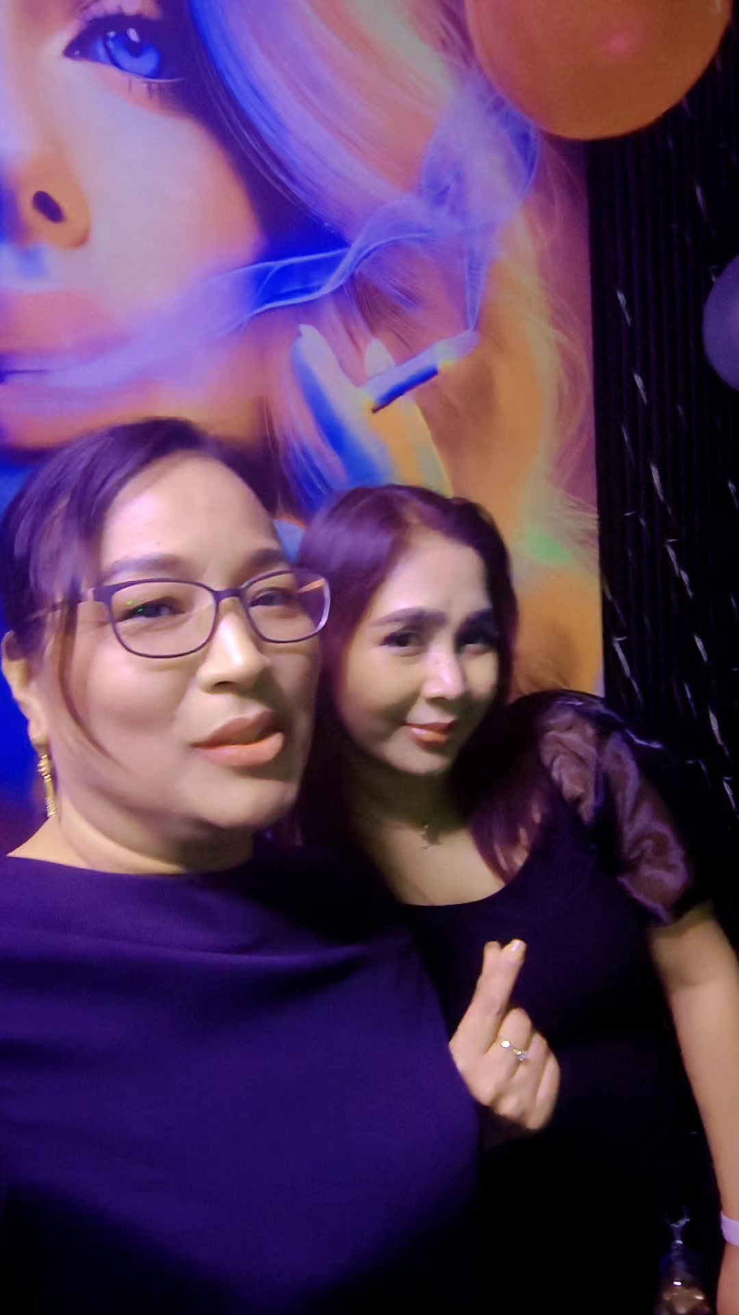 @Phyu Phyu Khaing