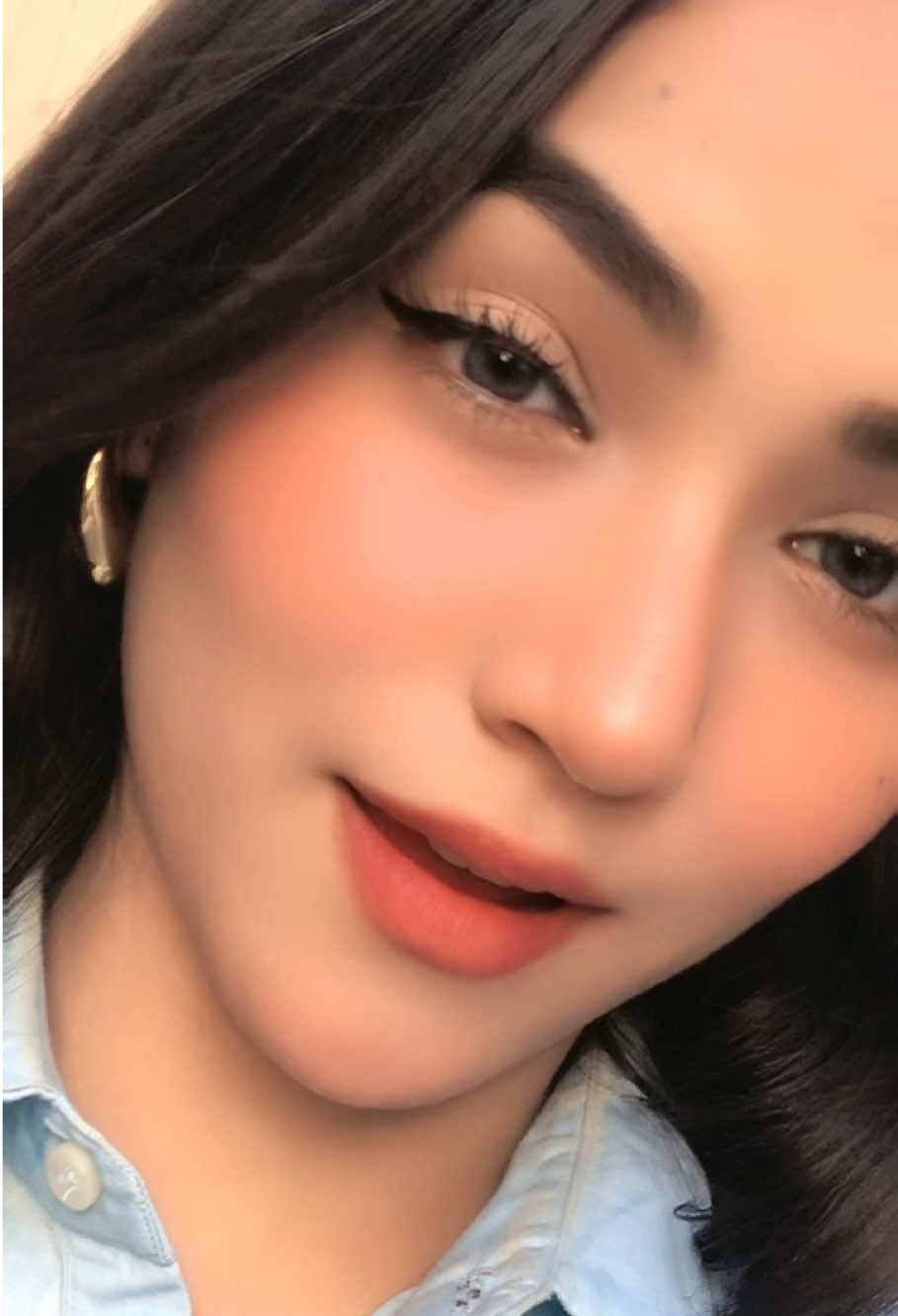 @🌸𝓚𝓱𝓪𝓷𝔃𝓪𝓭𝓲🌸