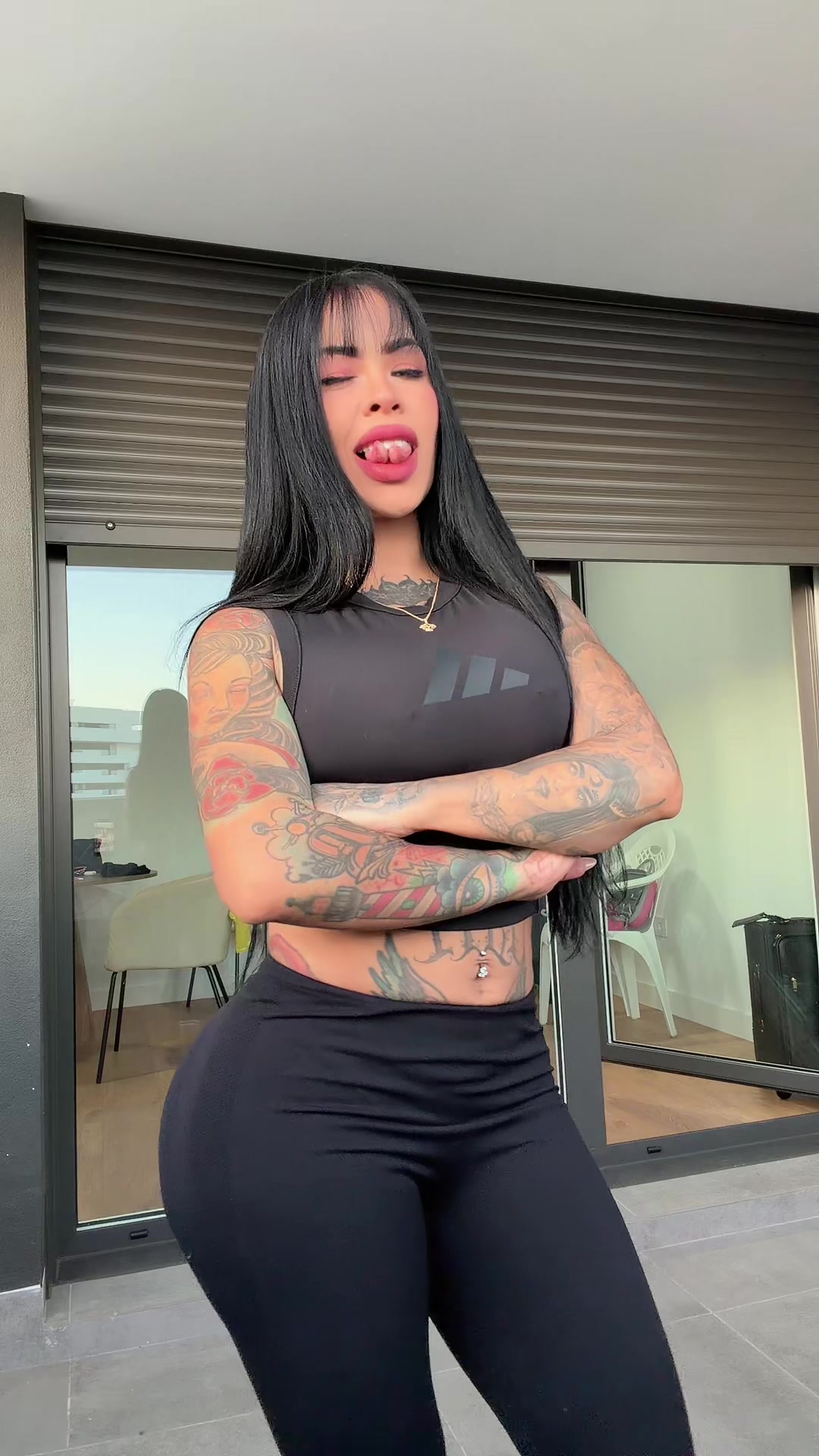 @nikk1acosta