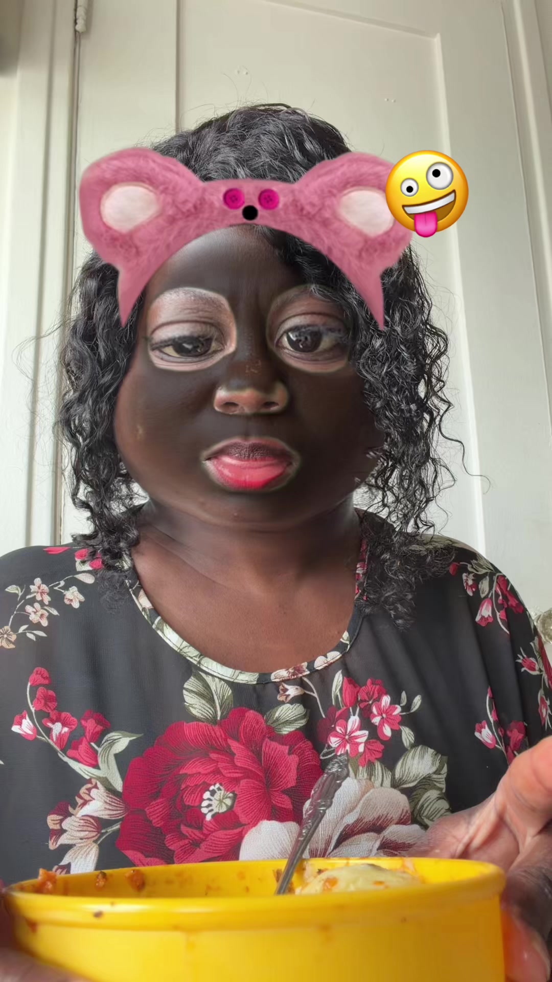 @licy385