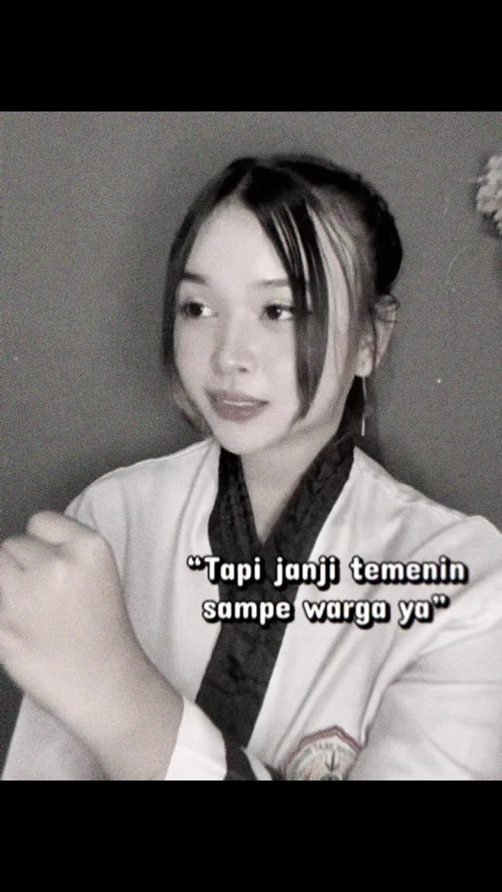 @𝗡𝗱𝗮𝗮𝗮˗ˋˏ𝐐ˎˊ˗🐙