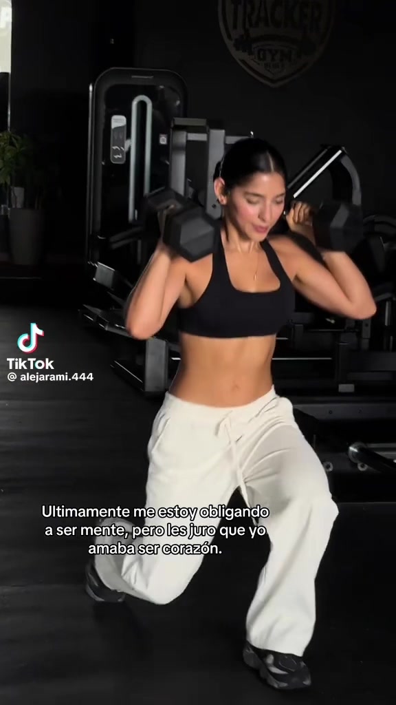 @mayfit๐ช๐ง ๐ง ๐ช resiliencia