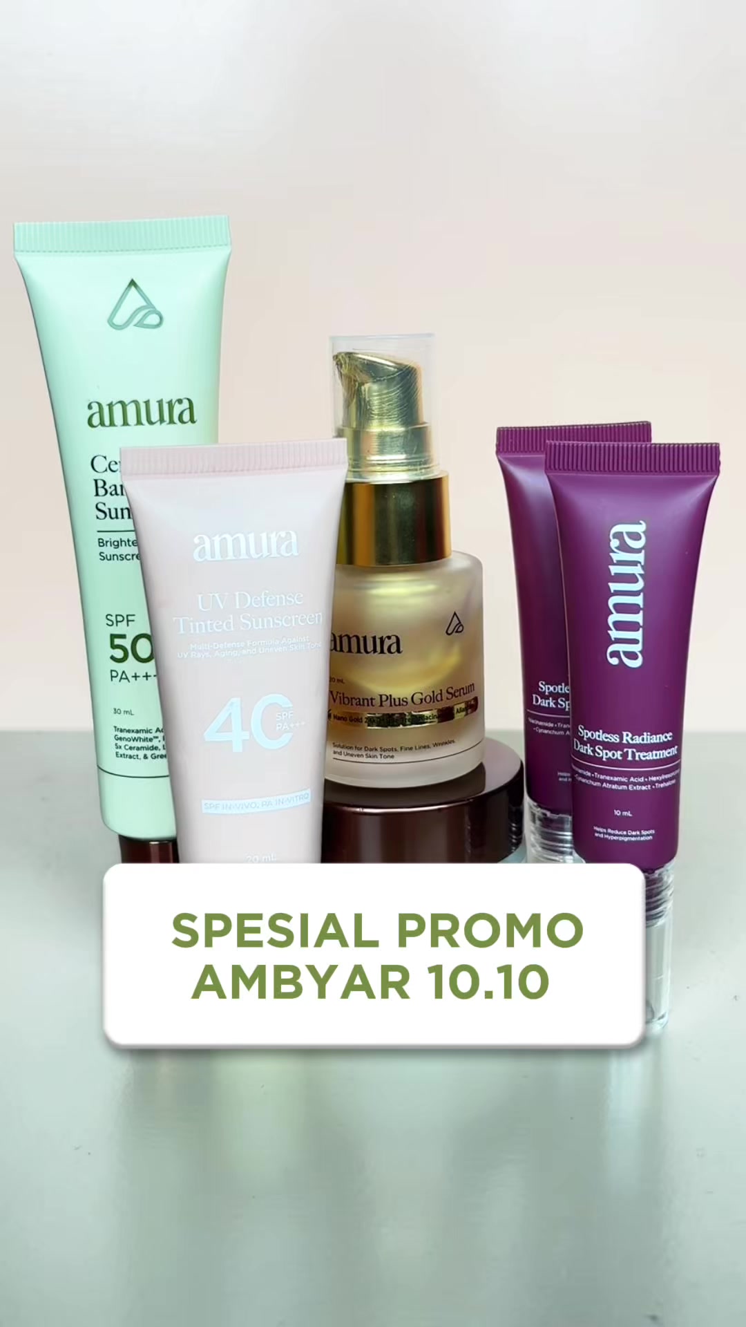 @AmuraOfficial
