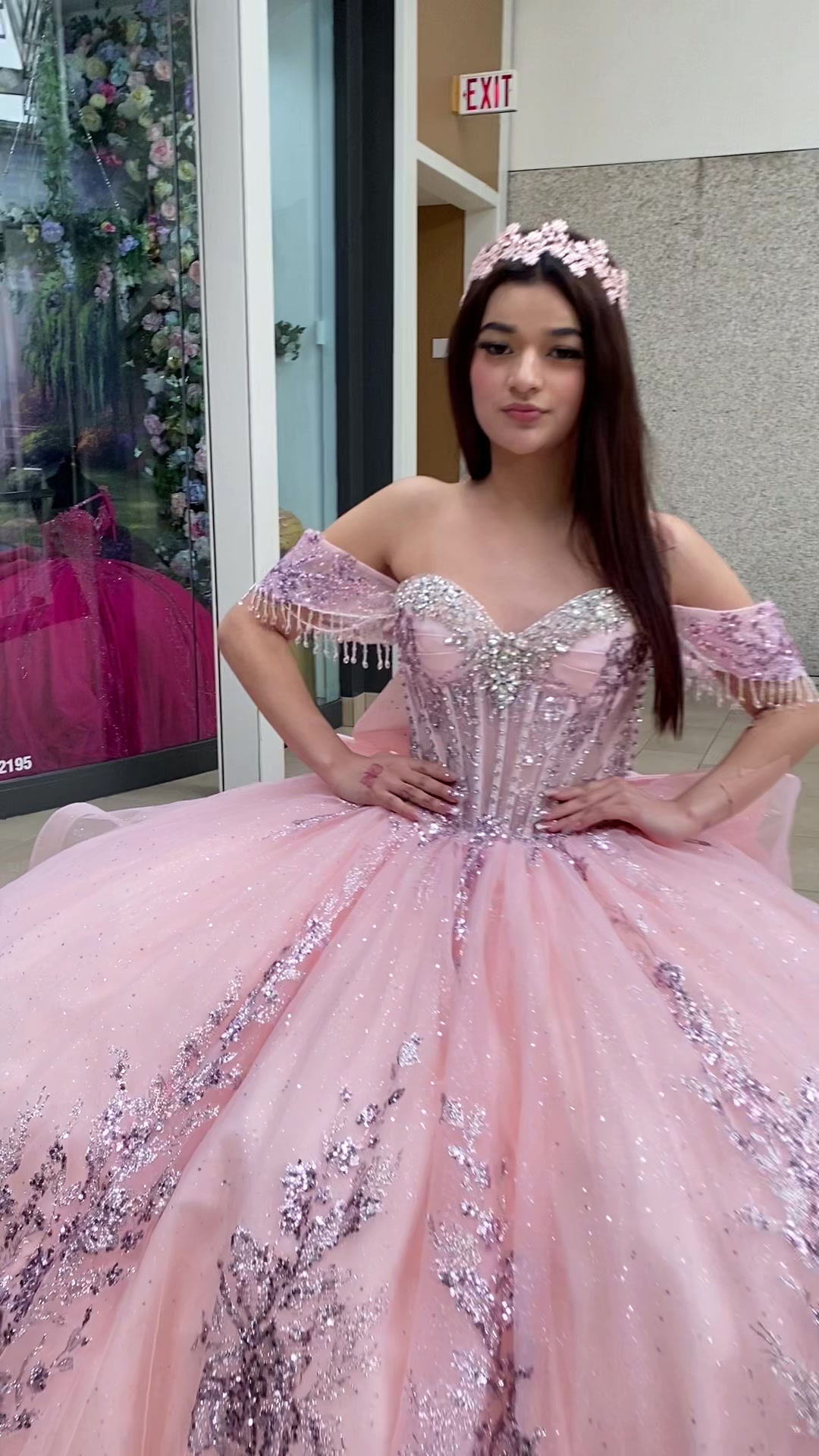 @princessjewelsllc