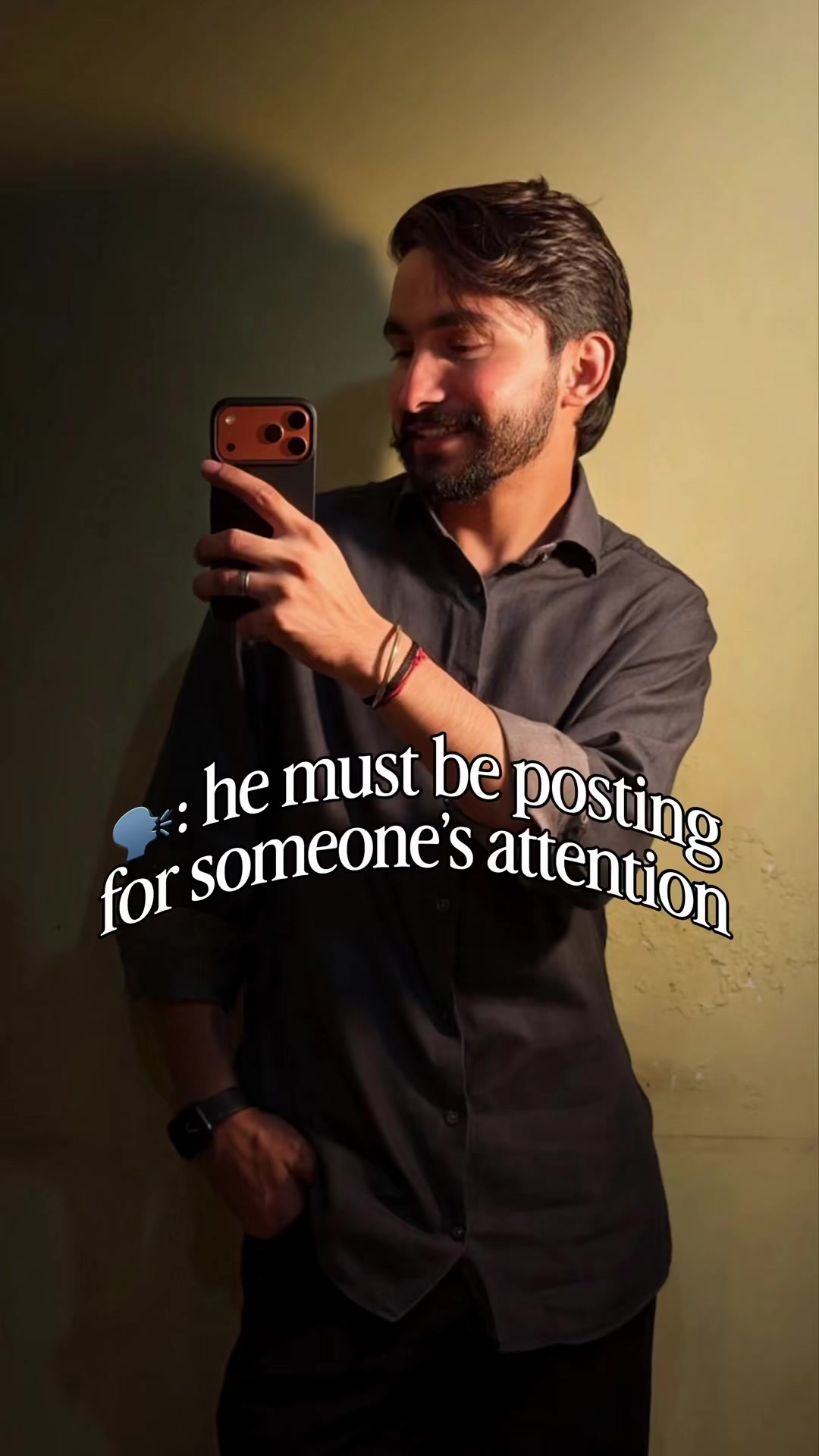 @Jatin⚡️