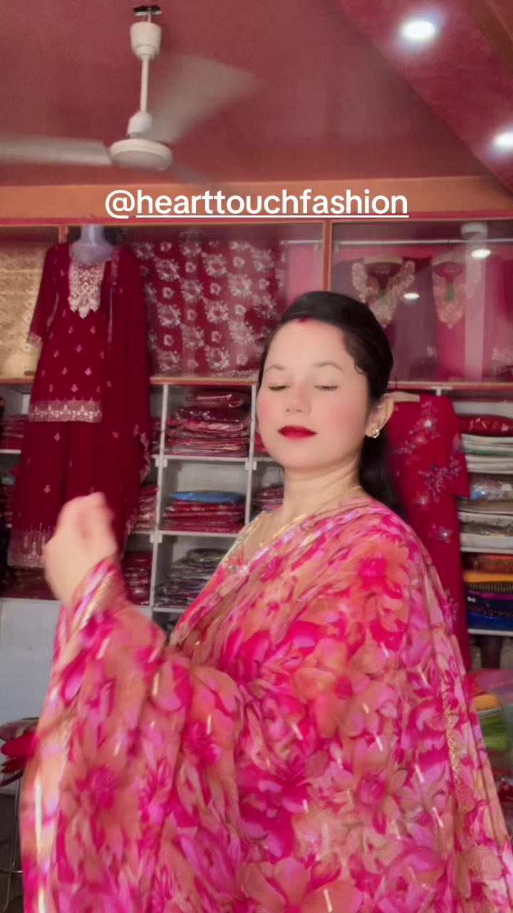 @kabita pandey