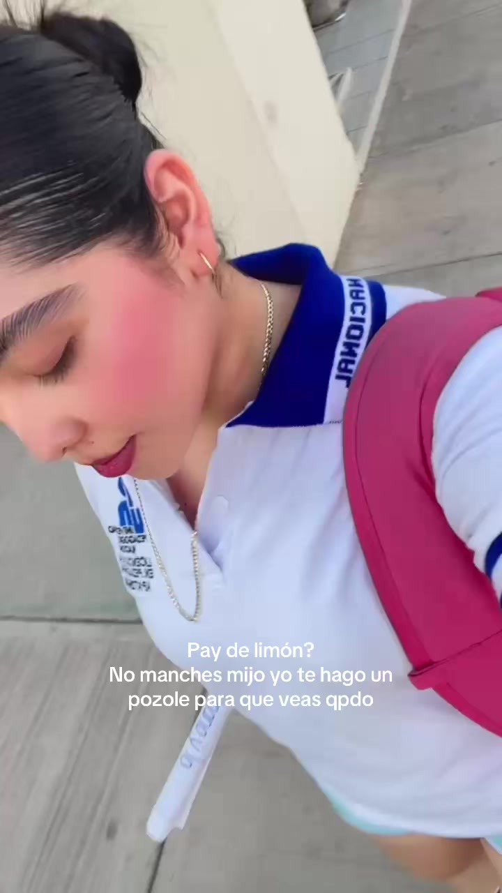 @Jimena MC