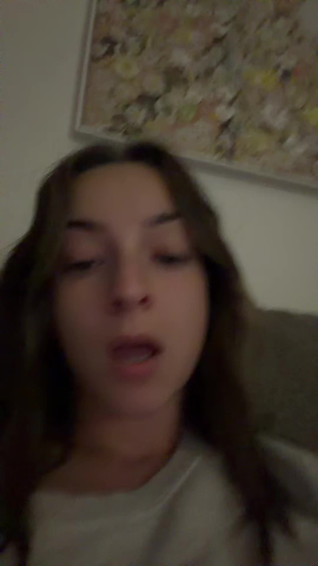 @Peyton OBrien