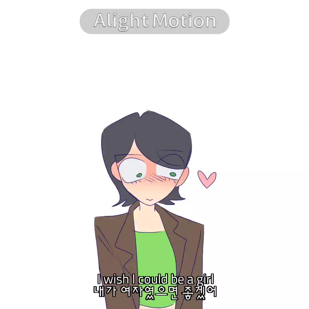 @신라구