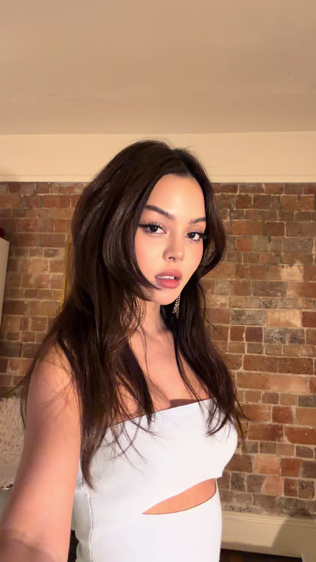 @lilymaymac