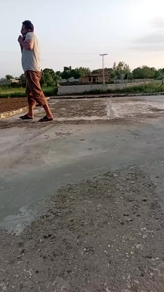 @Rizwan Kayani