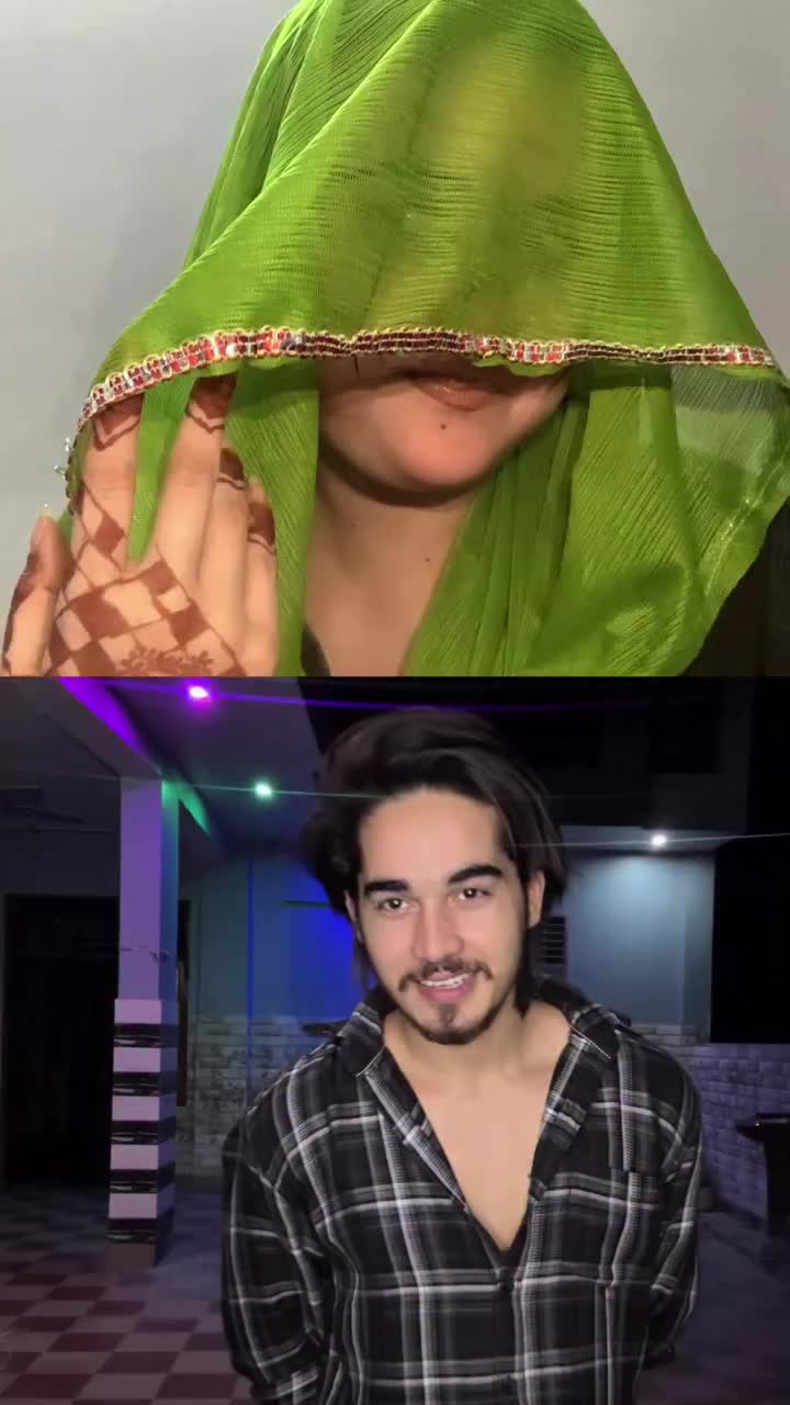 @Aaftab
