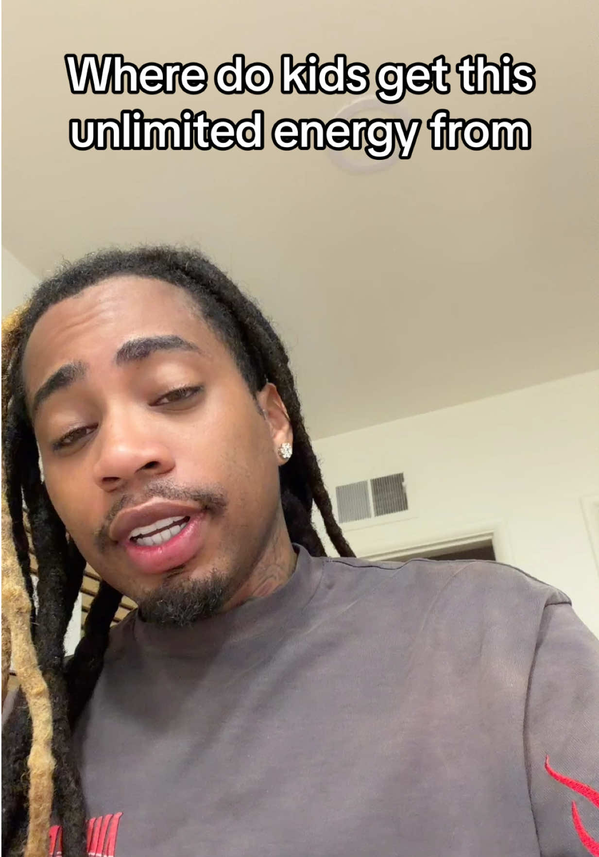 @The Real Street Family