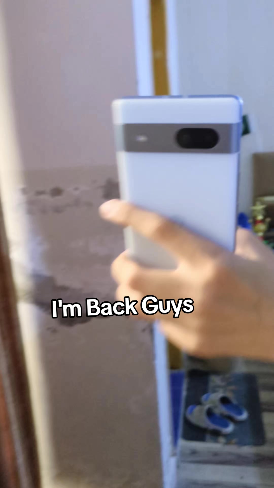 @iPhone 12 Pro max Hyper