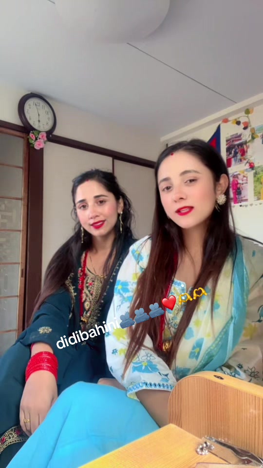 @Sabitri Subedi🧿