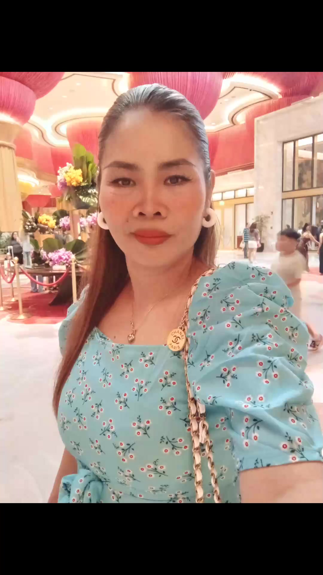@🦋🦋🦋Ms._K🦋🦋🦋