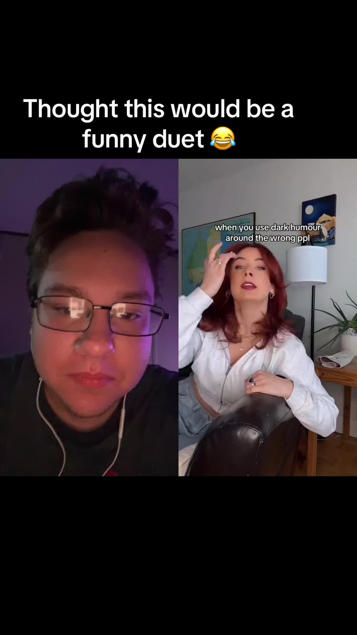 @Aust☀️GamingYT