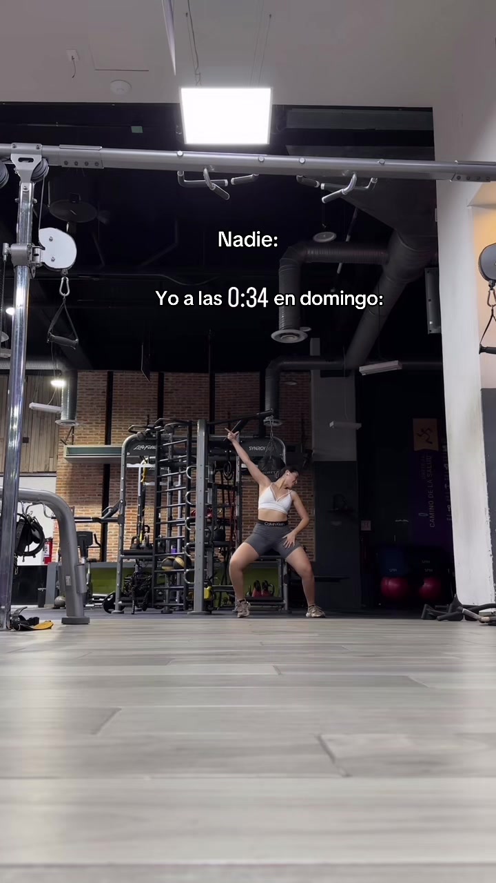 @danayela
