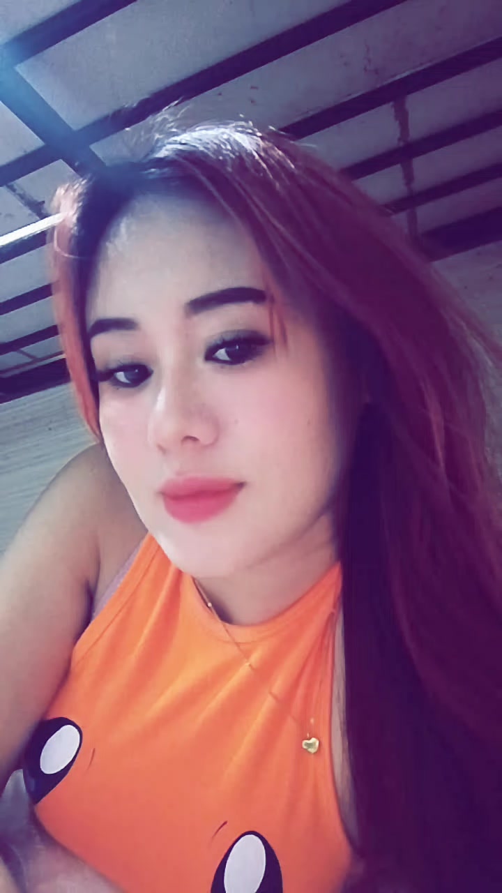 @ɴɪᴄᴀ↬ʷʰᵒᵒᵖᵖ💋