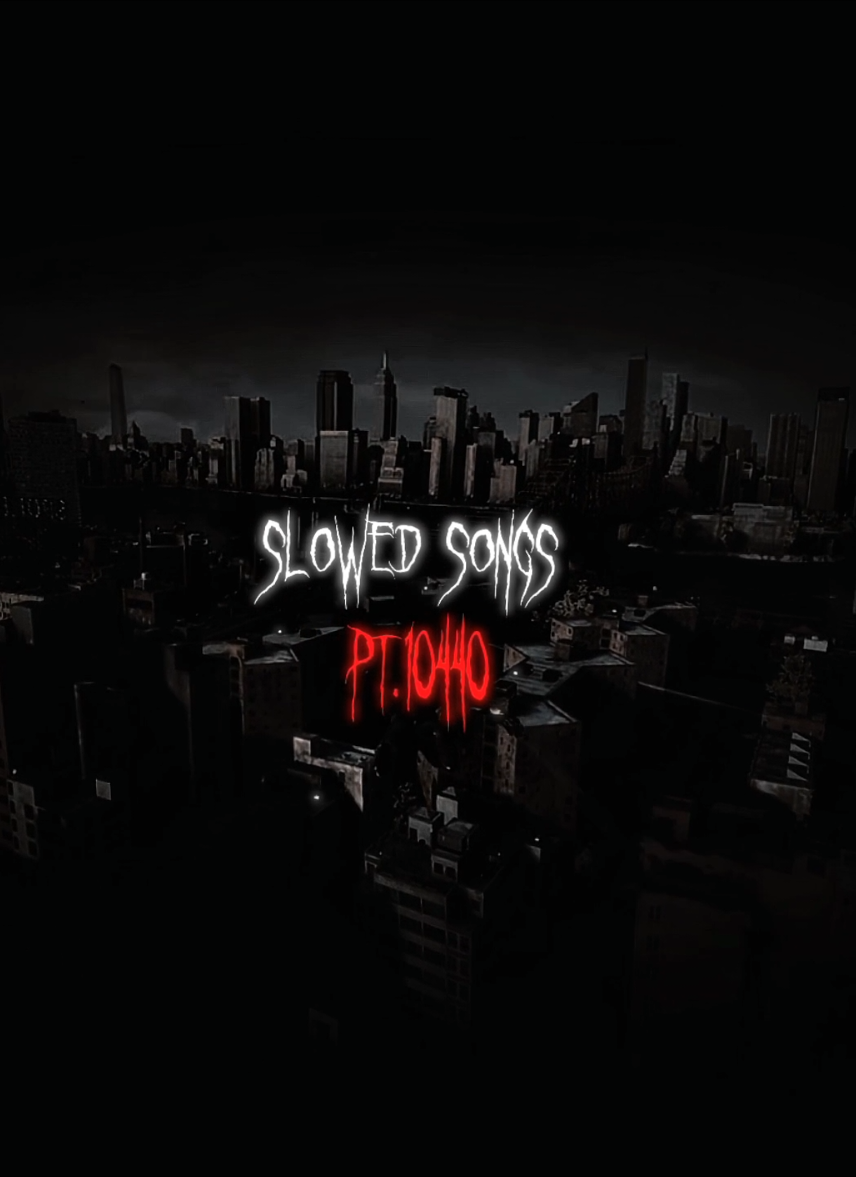 @𝐕𝐈𝐁𝐄 𝐗𝐘 🕸️