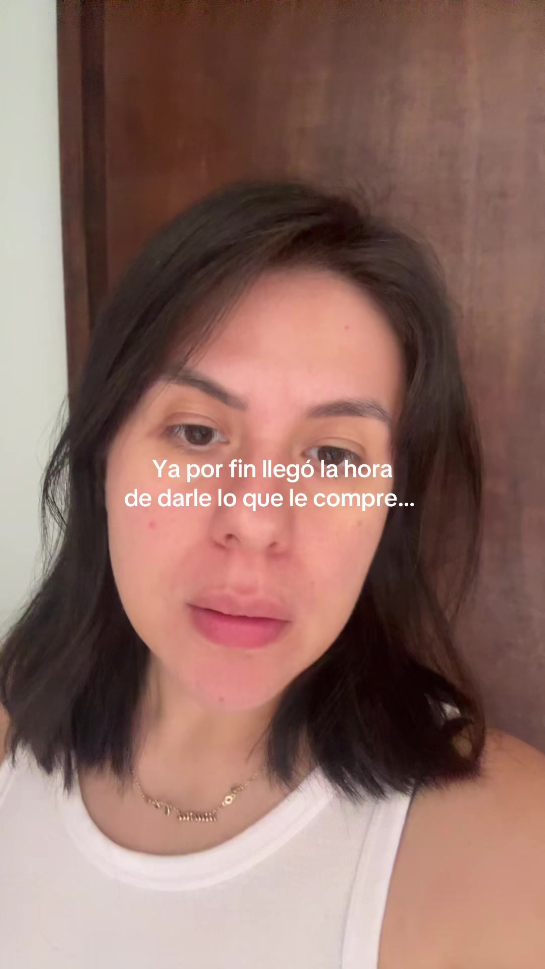 @Gabyyy