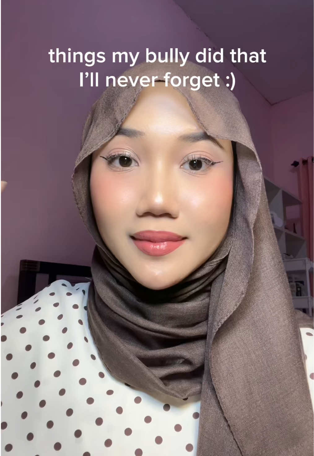 @zhifa | Tips Kuliah & Farmasi✨