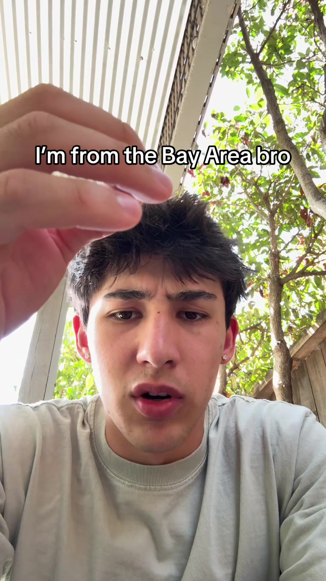 @Sebass