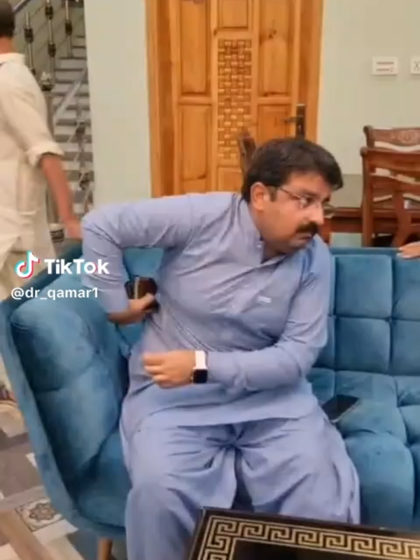 @Mir Javed💚