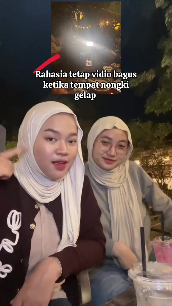 @Kiyutt