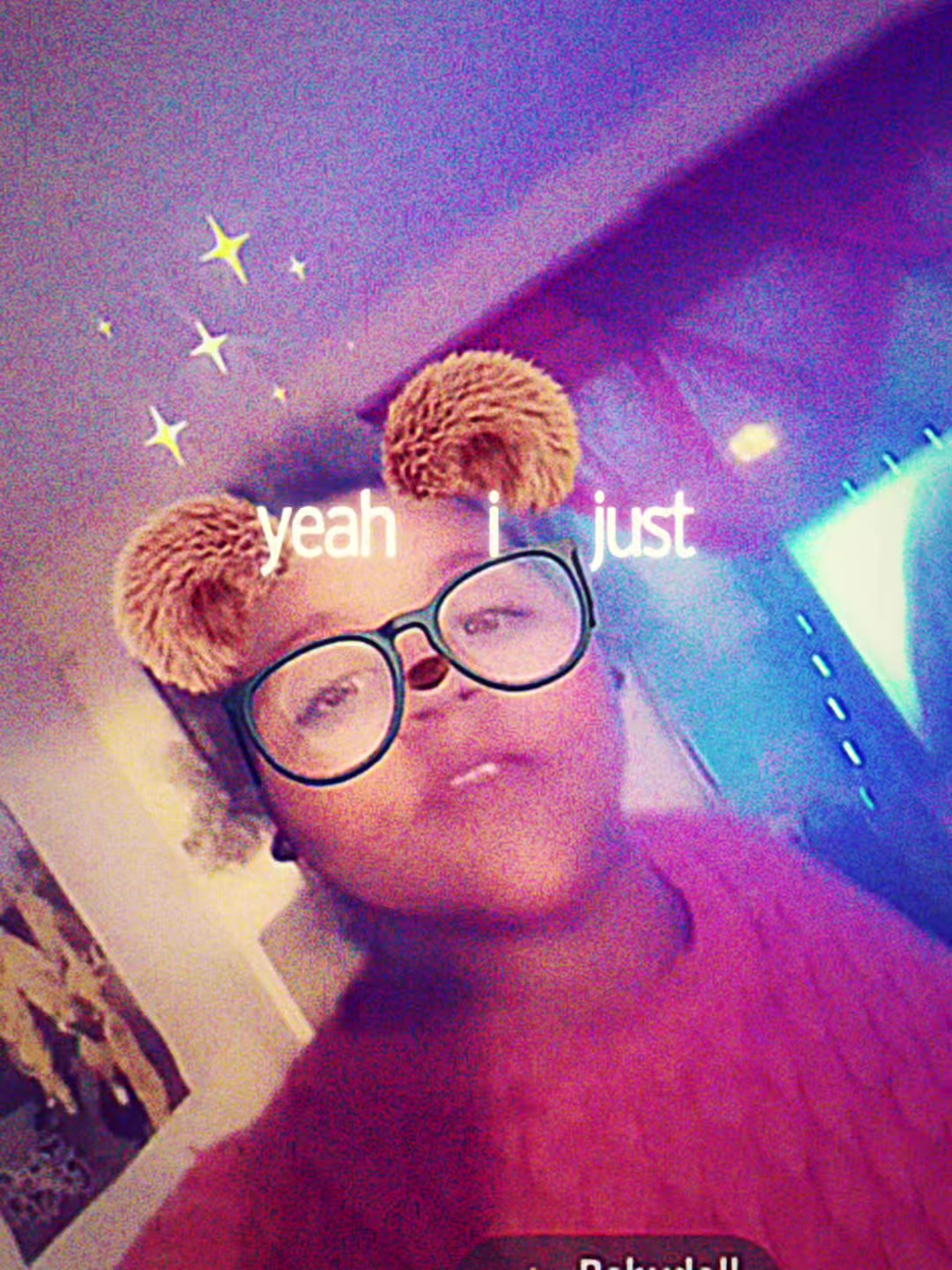 @Charlene Hayes:<