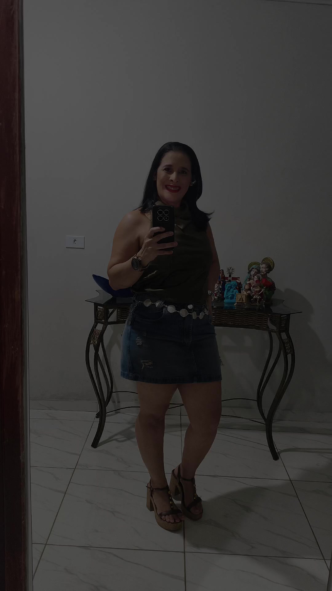 @Dani Melo