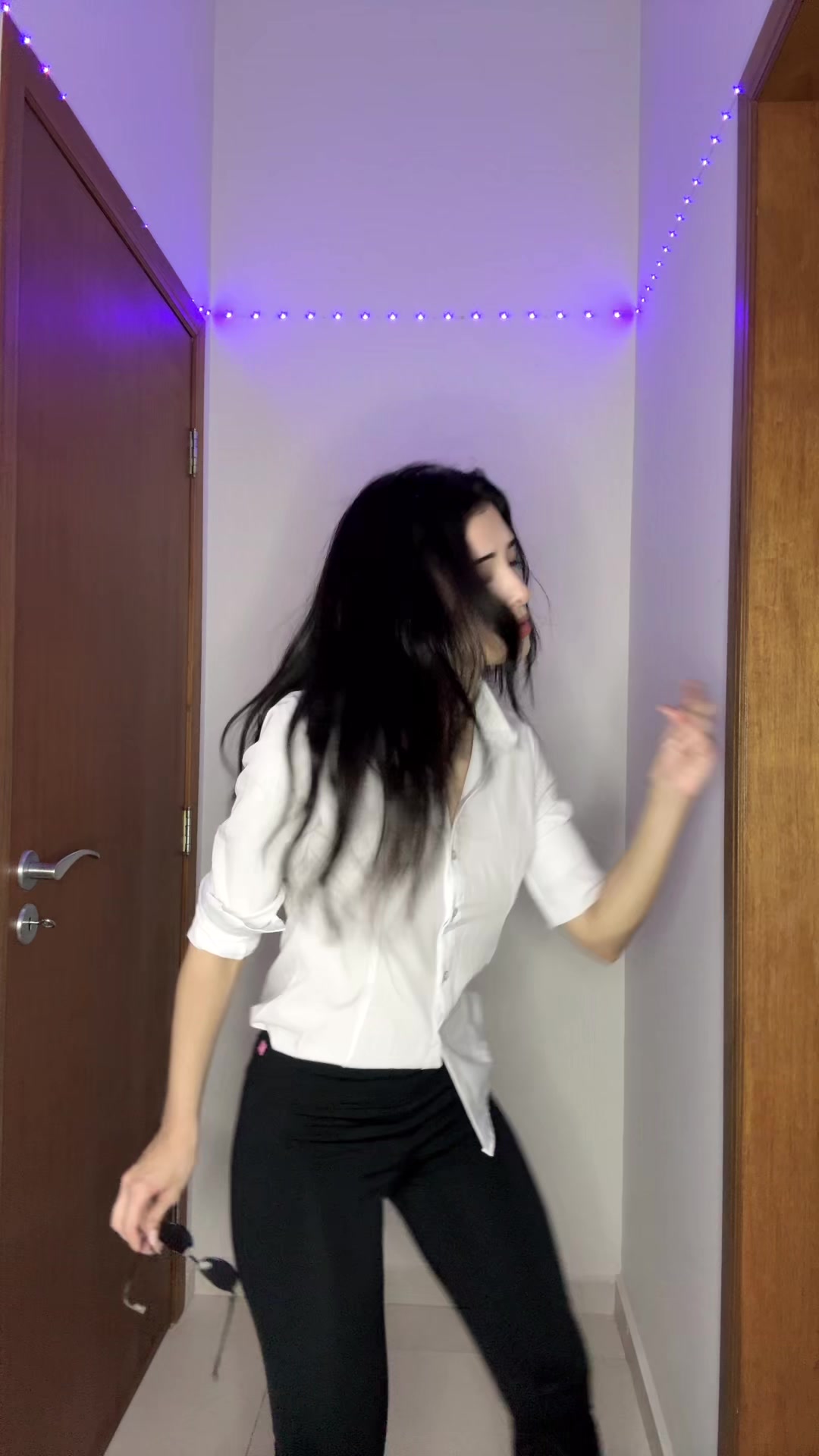 @Voulezj