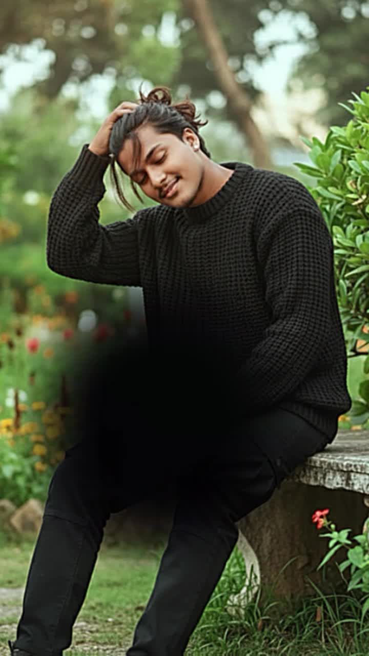 @mister🥀 🥀anil Kumar sahani12