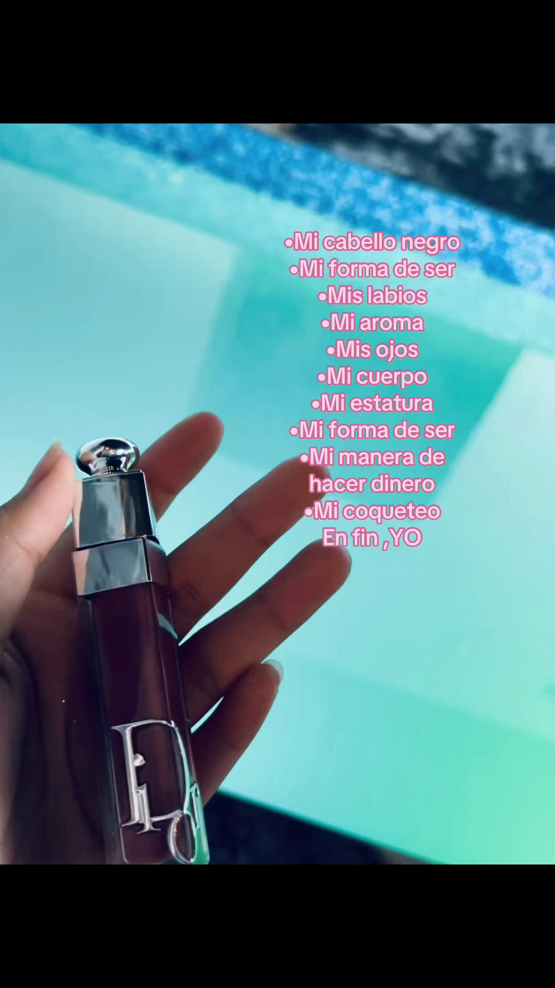 @Vany Estrada💋🎀