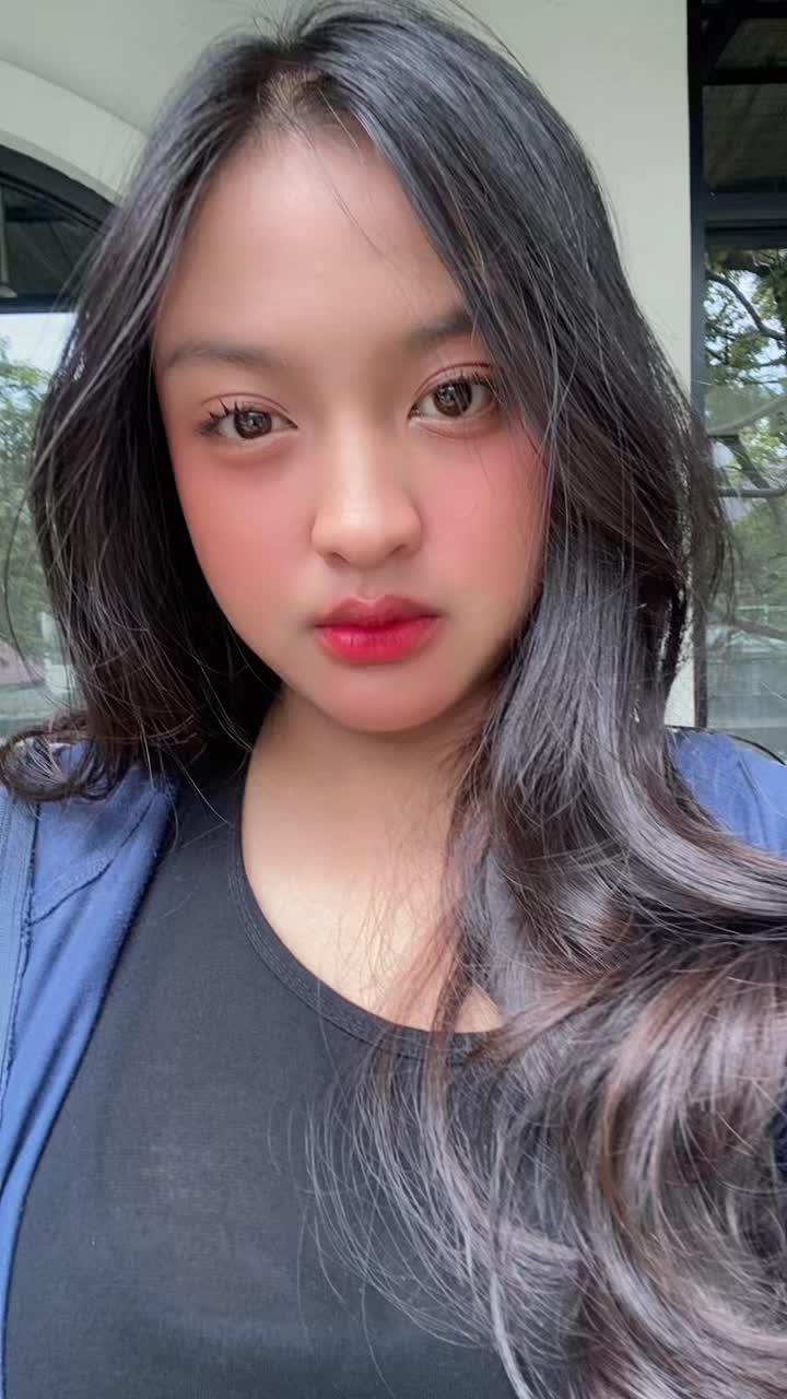 @raaiisyaaulia