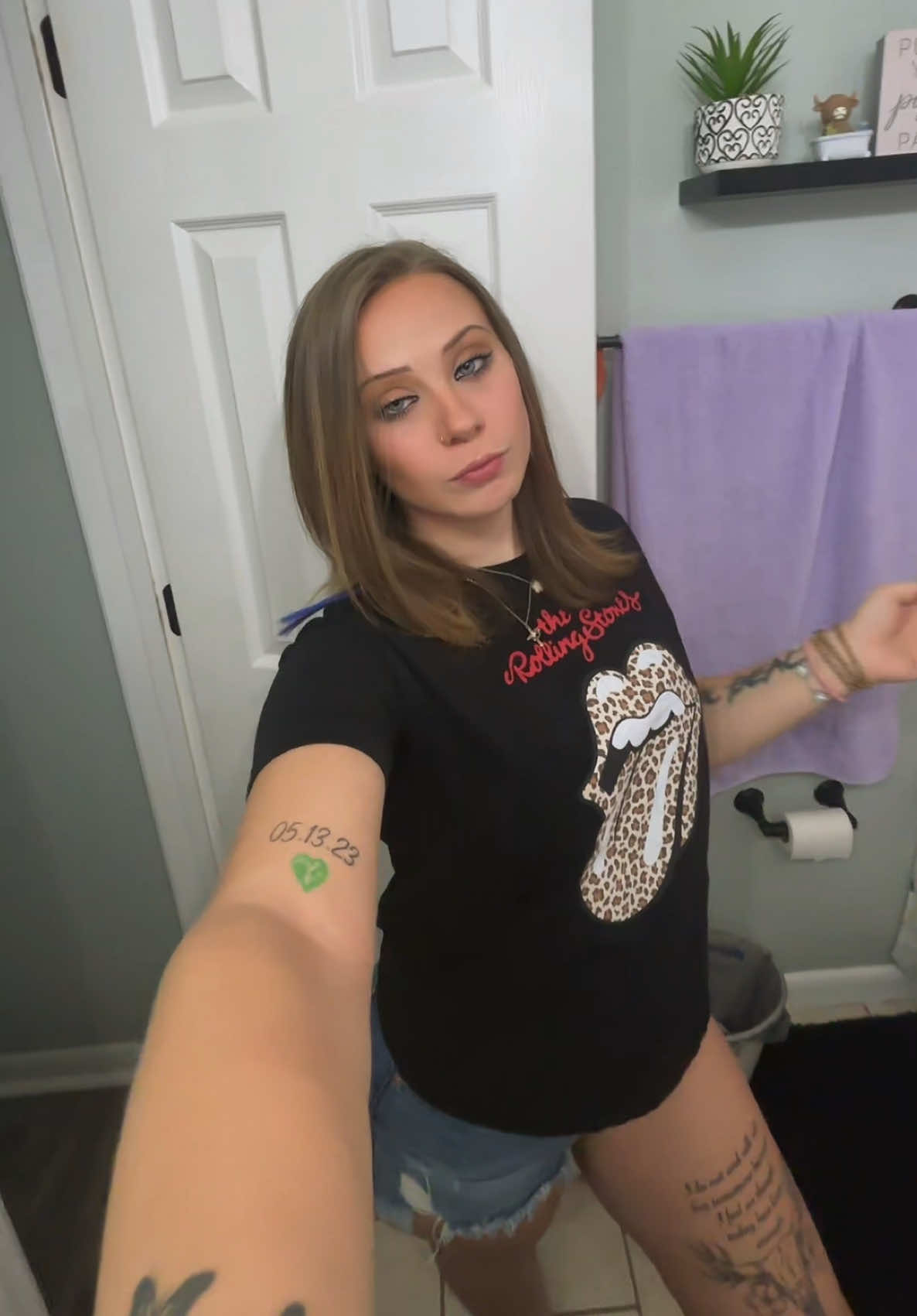 @DyAnn 🖤🍒🐆