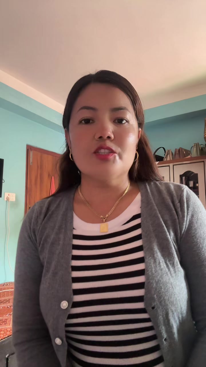 @Preety_ Moktan