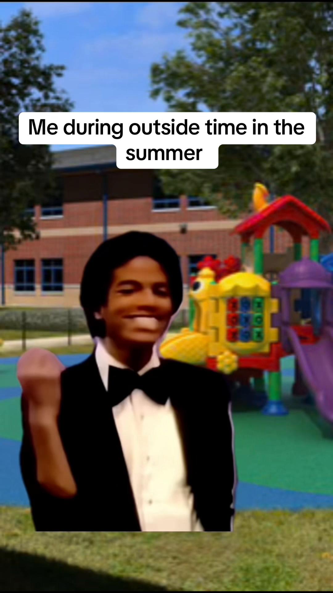 @DaycareEdit