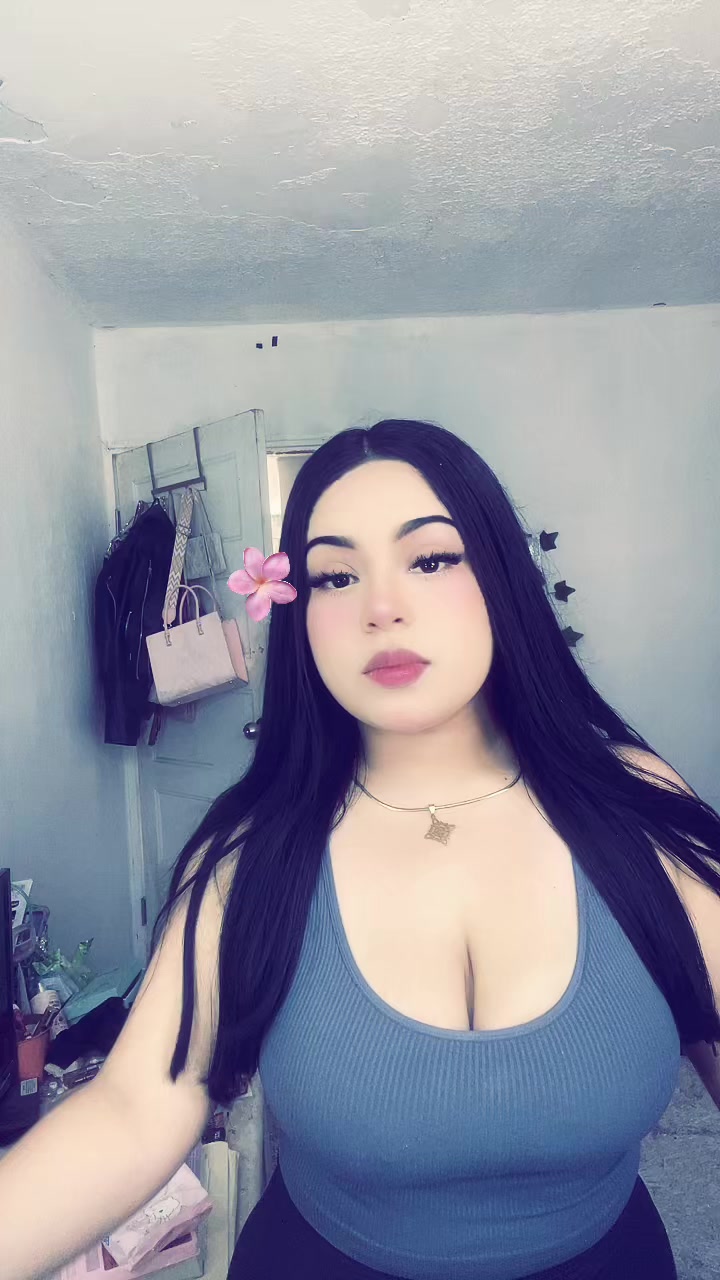 @𝕿𝖚 𝕭𝖆𝖇𝖞 𝕭𝖗𝖆𝖙𝖟 🎀