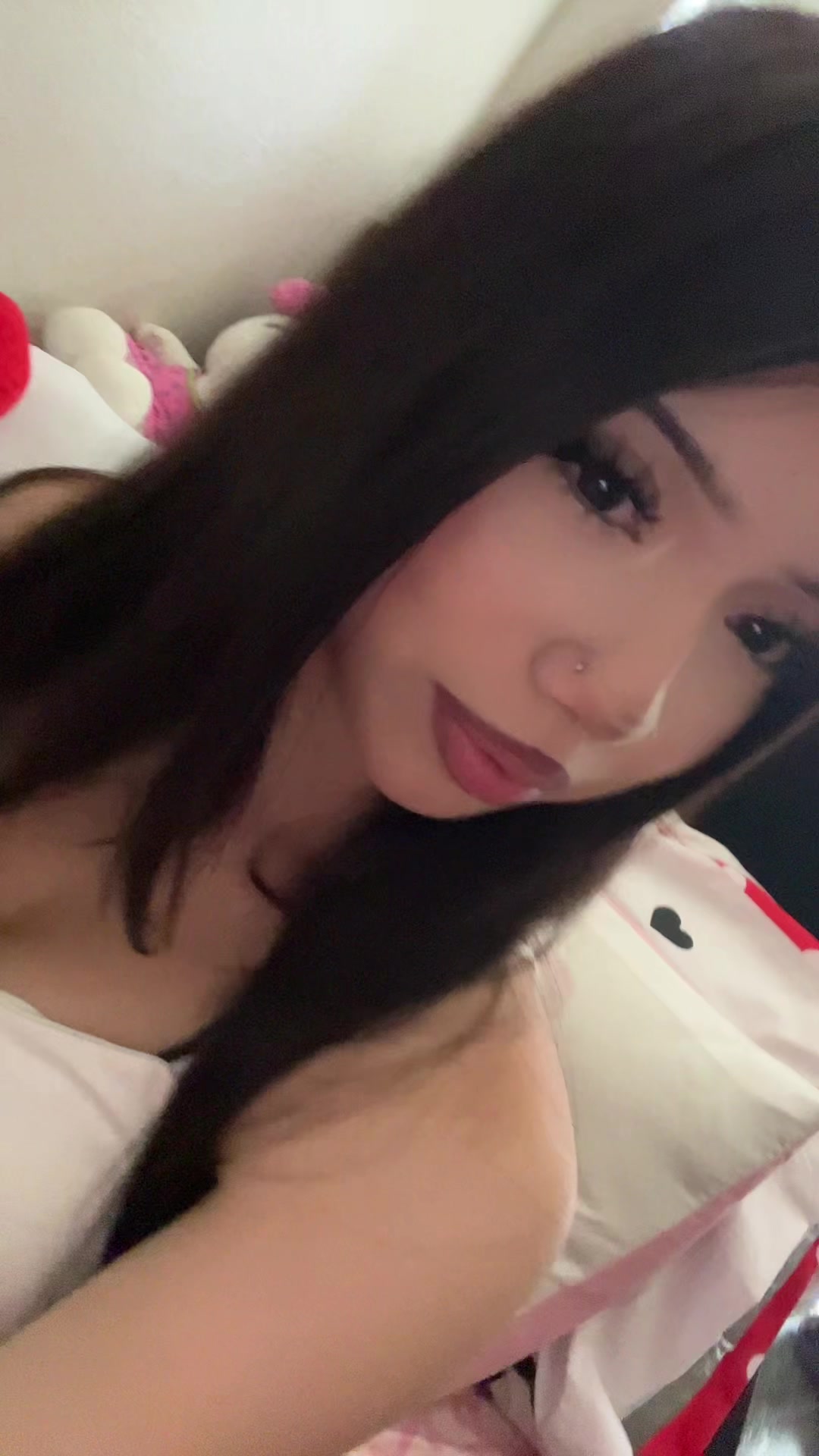 @heesnovia
