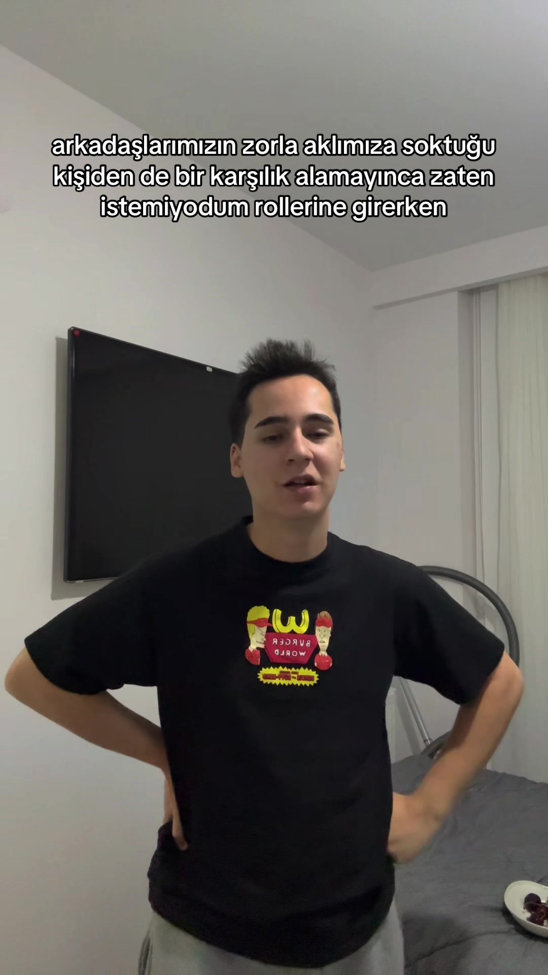@efe
