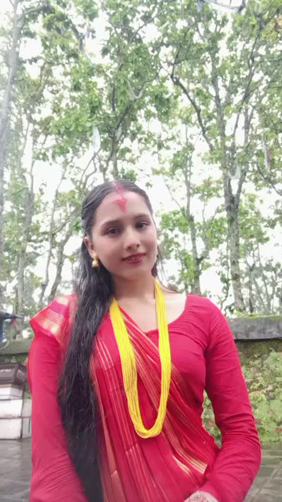 @kritika💜🥀