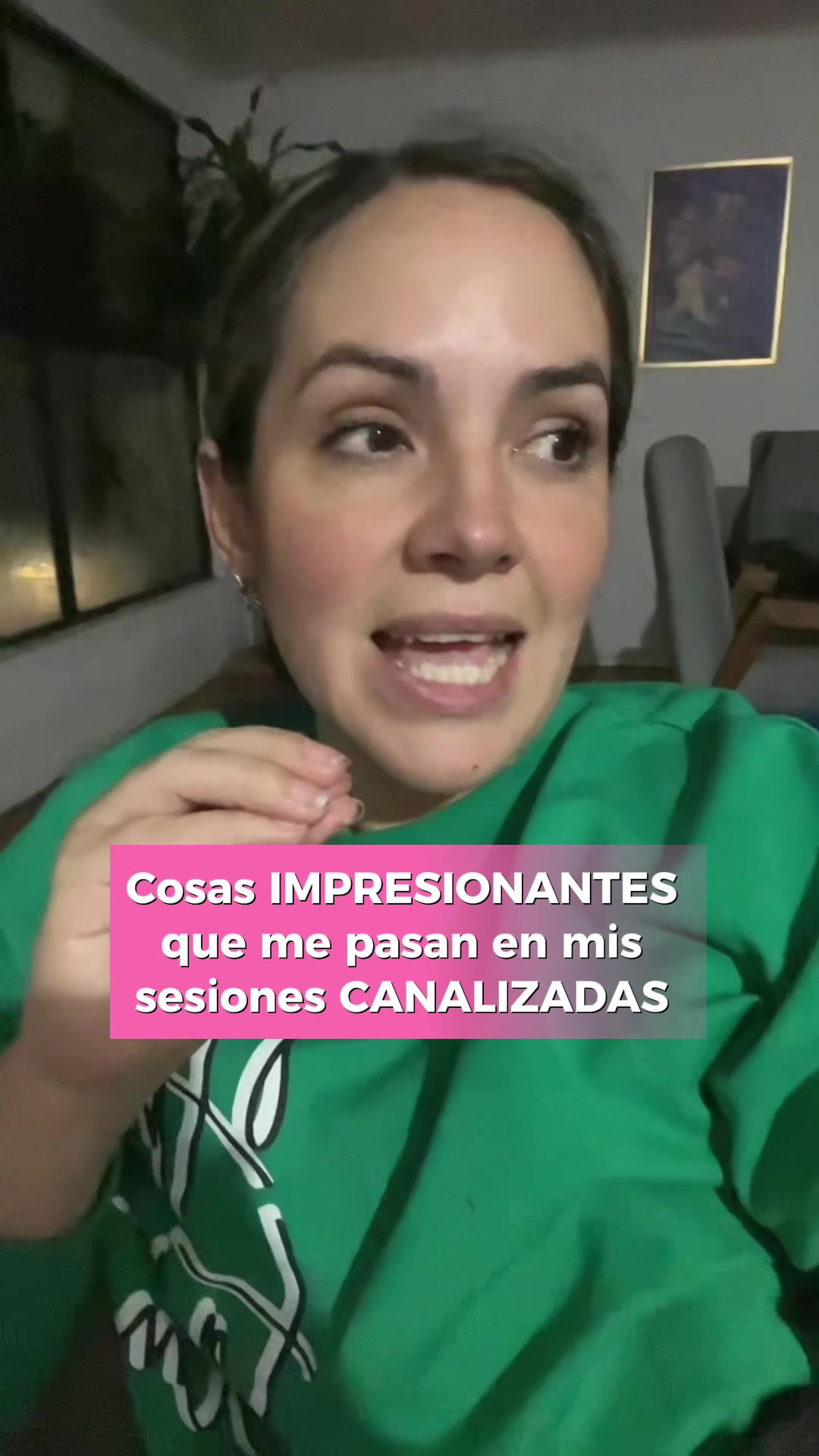 @Pau Martínez