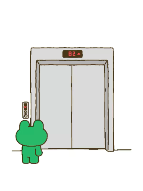 @LINE FRIENDS