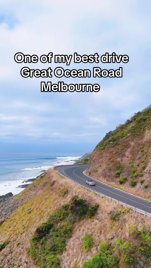 @Mr.Badshah🇦🇺