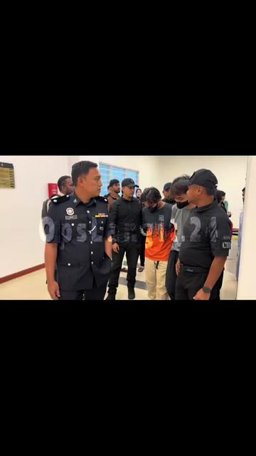 @OpsLangit.24